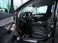 Mercedes-Benz GLC 220 d AMG Line 4Matic Schwarz - thumbnail 10
