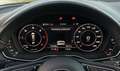 Audi A4 35 TDI S tronic Sport Nero - thumbnail 12