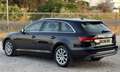 Audi A4 35 TDI S tronic Sport Nero - thumbnail 5