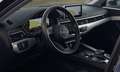 Audi A4 35 TDI S tronic Sport Nero - thumbnail 6