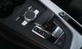 Audi A4 35 TDI S tronic Sport Nero - thumbnail 11