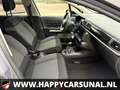 Citroen C3 1.2 PureTech Feel, NIEWE APK, NAVI Gris - thumbnail 16