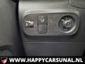 Citroen C3 1.2 PureTech Feel, NIEWE APK, NAVI Gris - thumbnail 15