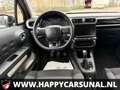 Citroen C3 1.2 PureTech Feel, NIEWE APK, NAVI Gris - thumbnail 9