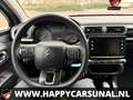 Citroen C3 1.2 PureTech Feel, NIEWE APK, NAVI Gris - thumbnail 11