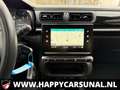 Citroen C3 1.2 PureTech Feel, NIEWE APK, NAVI Gris - thumbnail 10