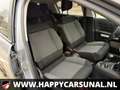 Citroen C3 1.2 PureTech Feel, NIEWE APK, NAVI Gris - thumbnail 12