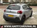 Citroen C3 1.2 PureTech Feel, NIEWE APK, NAVI Gris - thumbnail 5