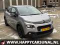 Citroen C3 1.2 PureTech Feel, NIEWE APK, NAVI Gris - thumbnail 3