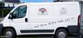 Peugeot Boxer Boxer Luxusbus 3000 L1H1 2,2 HDi Weiß - thumbnail 2