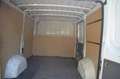 Peugeot Boxer Boxer Luxusbus 3000 L1H1 2,2 HDi Weiß - thumbnail 9