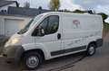 Peugeot Boxer Boxer Luxusbus 3000 L1H1 2,2 HDi Weiß - thumbnail 11