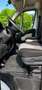 Peugeot Boxer Boxer Luxusbus 3000 L1H1 2,2 HDi Weiß - thumbnail 3