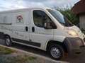 Peugeot Boxer Boxer Luxusbus 3000 L1H1 2,2 HDi Weiß - thumbnail 1