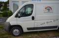 Peugeot Boxer Boxer Luxusbus 3000 L1H1 2,2 HDi Weiß - thumbnail 12