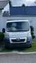 Peugeot Boxer Boxer Luxusbus 3000 L1H1 2,2 HDi Weiß - thumbnail 6