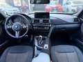 BMW 320 320d M-Paket Weiß - thumbnail 8