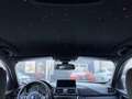 BMW 320 320d M-Paket Weiß - thumbnail 10