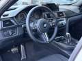 BMW 320 320d M-Paket Weiß - thumbnail 7