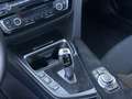 BMW 320 320d M-Paket Weiß - thumbnail 12