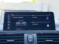 BMW 320 320d M-Paket Weiß - thumbnail 18