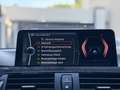BMW 320 320d M-Paket Weiß - thumbnail 17