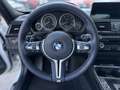 BMW 320 320d M-Paket Weiß - thumbnail 11