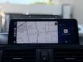 BMW 320 320d M-Paket Weiß - thumbnail 20