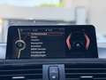 BMW 320 320d M-Paket Weiß - thumbnail 16