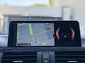 BMW 320 320d M-Paket Weiß - thumbnail 19