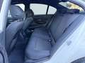 BMW 320 320d M-Paket Weiß - thumbnail 9