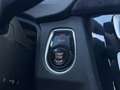 BMW 320 320d M-Paket Weiß - thumbnail 14