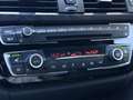 BMW 320 320d M-Paket Weiß - thumbnail 13