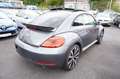 Volkswagen Beetle 2.0 TSI Sport*Fender*Xenon*Pano*19Zoll*++ Gris - thumbnail 8