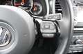 Volkswagen Beetle 2.0 TSI Sport*Fender*Xenon*Pano*19Zoll*++ Gris - thumbnail 30