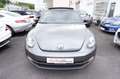 Volkswagen Beetle 2.0 TSI Sport*Fender*Xenon*Pano*19Zoll*++ Gris - thumbnail 2