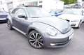 Volkswagen Beetle 2.0 TSI Sport*Fender*Xenon*Pano*19Zoll*++ Gris - thumbnail 1