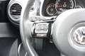 Volkswagen Beetle 2.0 TSI Sport*Fender*Xenon*Pano*19Zoll*++ Gris - thumbnail 31