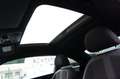 Volkswagen Beetle 2.0 TSI Sport*Fender*Xenon*Pano*19Zoll*++ Gris - thumbnail 32
