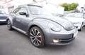 Volkswagen Beetle 2.0 TSI Sport*Fender*Xenon*Pano*19Zoll*++ Gris - thumbnail 12