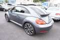 Volkswagen Beetle 2.0 TSI Sport*Fender*Xenon*Pano*19Zoll*++ Gris - thumbnail 5