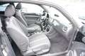 Volkswagen Beetle 2.0 TSI Sport*Fender*Xenon*Pano*19Zoll*++ Gris - thumbnail 23