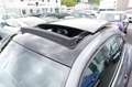 Volkswagen Beetle 2.0 TSI Sport*Fender*Xenon*Pano*19Zoll*++ Gris - thumbnail 16