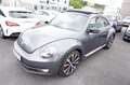 Volkswagen Beetle 2.0 TSI Sport*Fender*Xenon*Pano*19Zoll*++ Gris - thumbnail 15