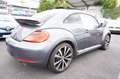 Volkswagen Beetle 2.0 TSI Sport*Fender*Xenon*Pano*19Zoll*++ Gris - thumbnail 9