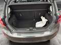 Ford Fiesta Titanium 1.0 Automatik SERVICE NEU Gris - thumbnail 18