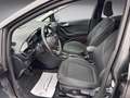 Ford Fiesta Titanium 1.0 Automatik SERVICE NEU Gris - thumbnail 9