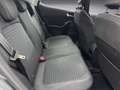 Ford Fiesta Titanium 1.0 Automatik SERVICE NEU Gris - thumbnail 17