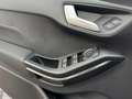 Ford Fiesta Titanium 1.0 Automatik SERVICE NEU Gris - thumbnail 15