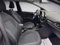Ford Fiesta Titanium 1.0 Automatik SERVICE NEU Gris - thumbnail 16